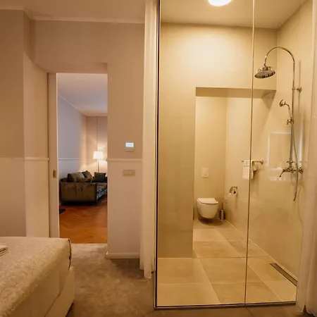 Grand ホテル リュトメル