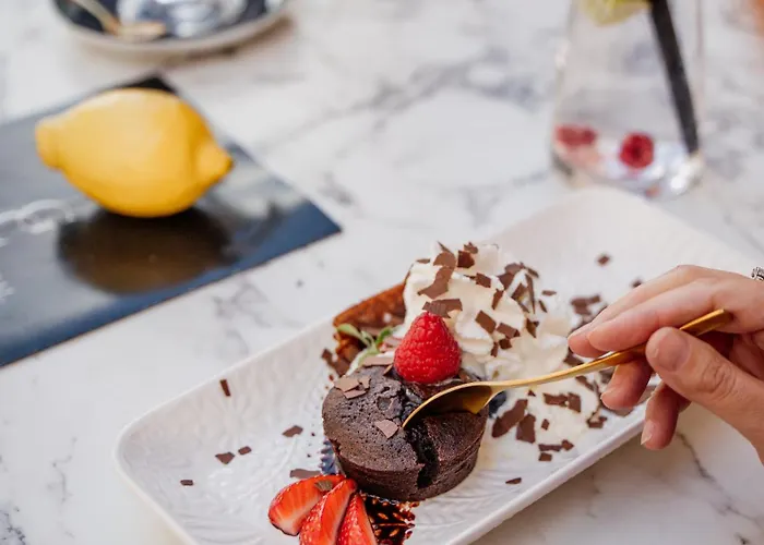 Hotel Grand Ljutomer