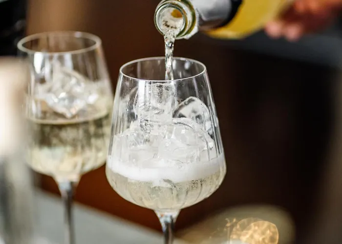 Hotel Grand Ljutomer