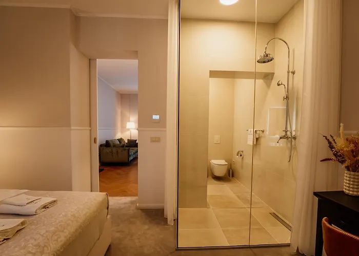 Grand Hotel Ljutomer