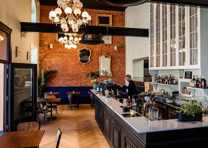 Hotel Grand Ljutomer